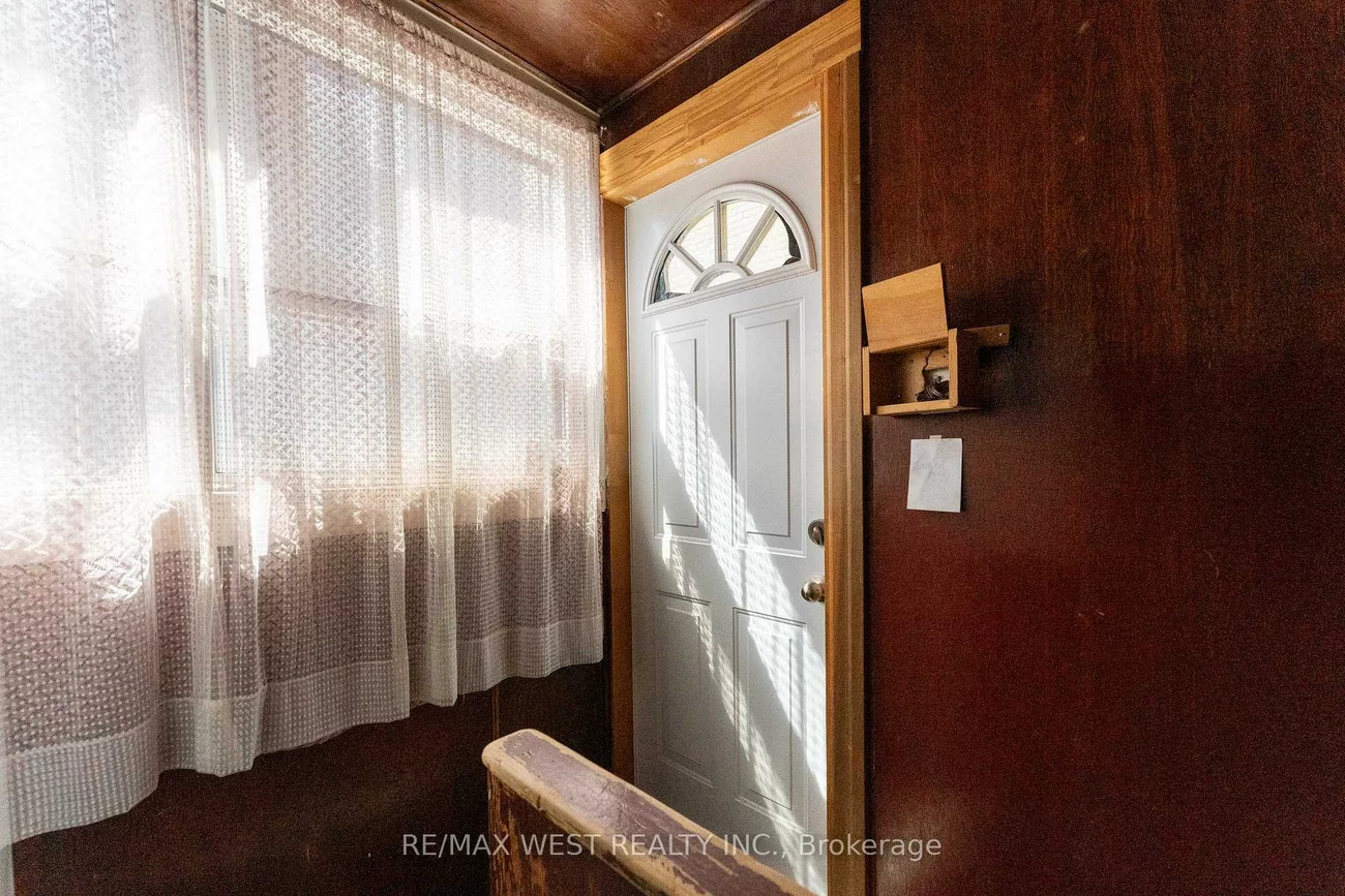 1311, King, South Parkdale, Toronto