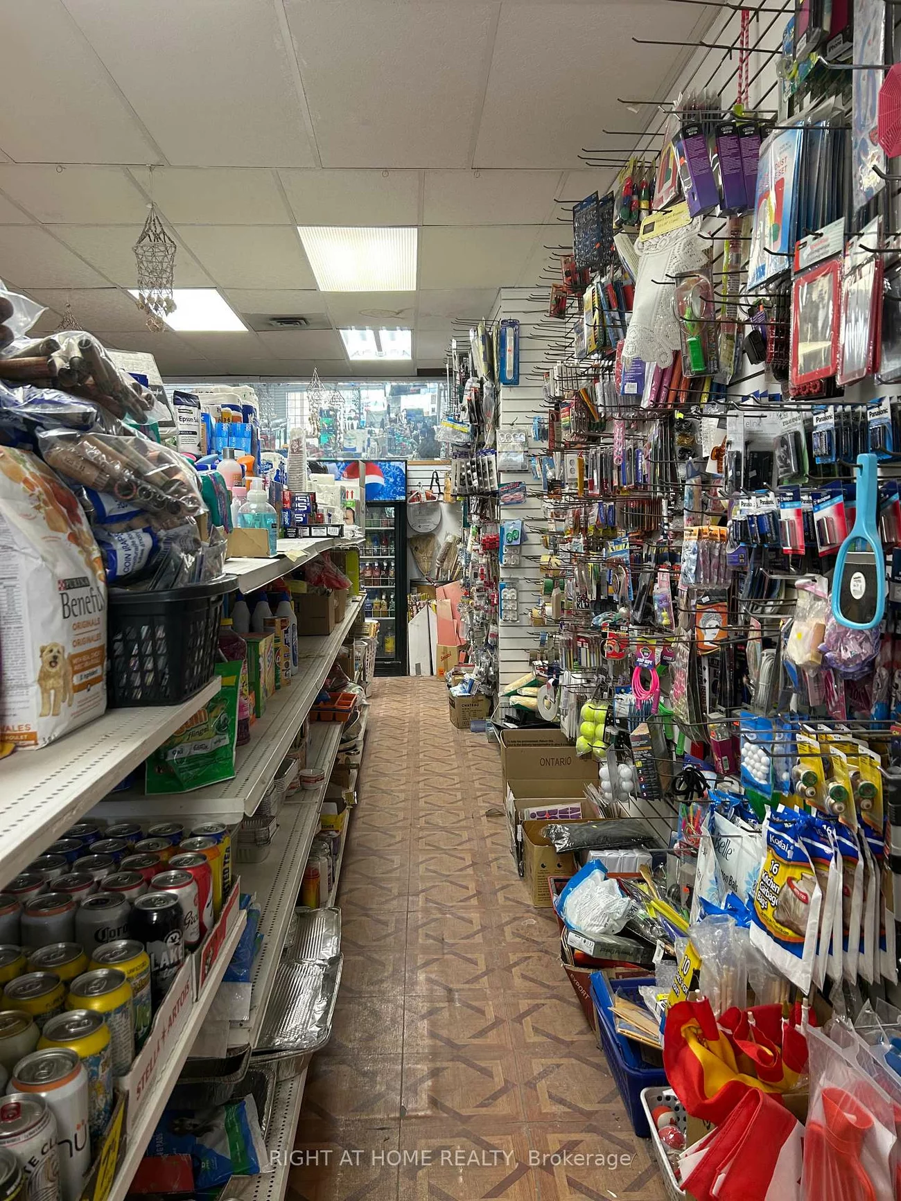 4335, Bloor, Markland Wood, Toronto