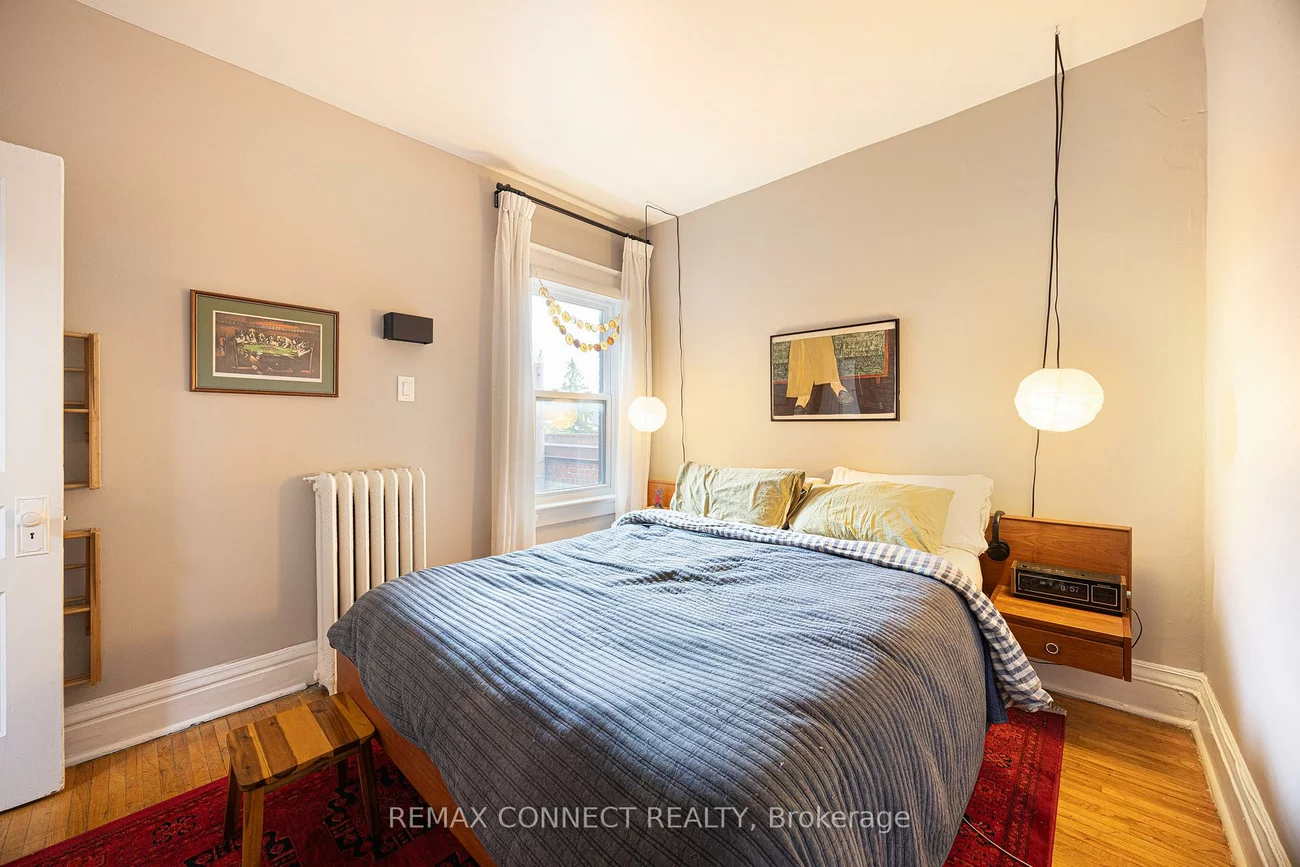 151, Roncesvalles, Roncesvalles, Toronto