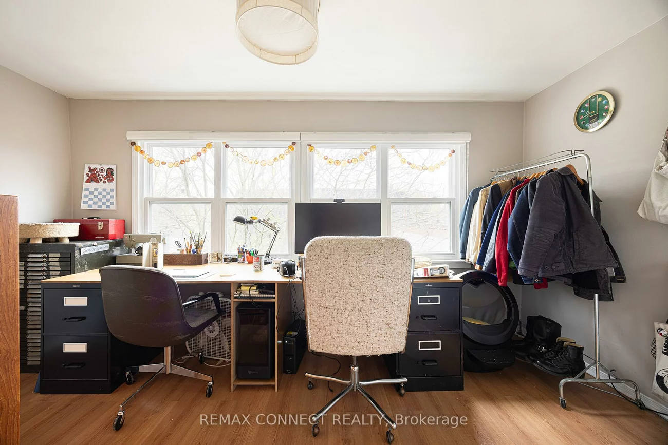 151, Roncesvalles, Roncesvalles, Toronto