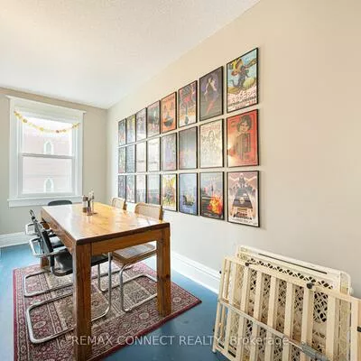 Commercial for sale, 151, Roncesvalles, Roncesvalles, Toronto