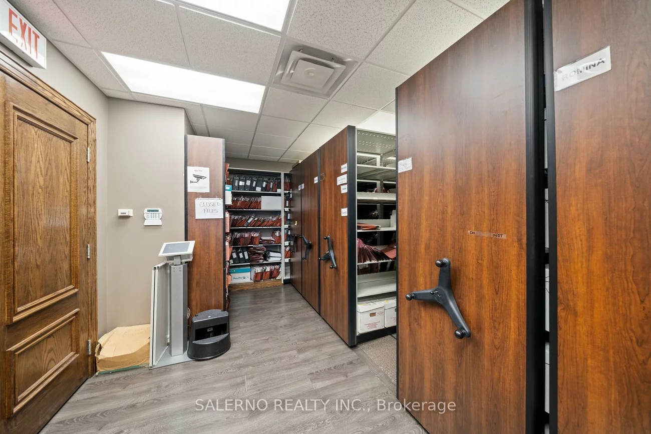 1280, Finch, York University Heights, Toronto