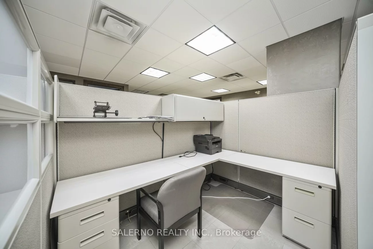 1280, Finch, York University Heights, Toronto