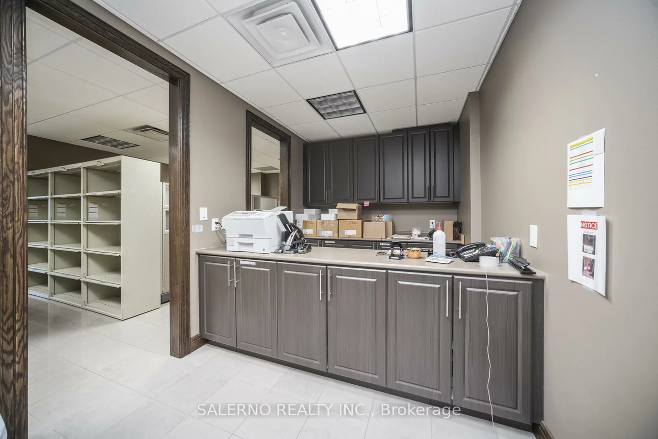 1280, Finch, York University Heights, Toronto