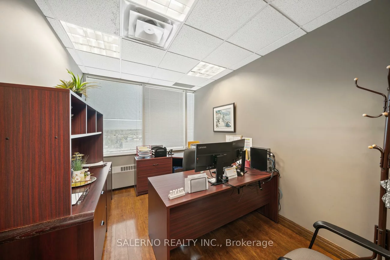 1280, Finch, York University Heights, Toronto