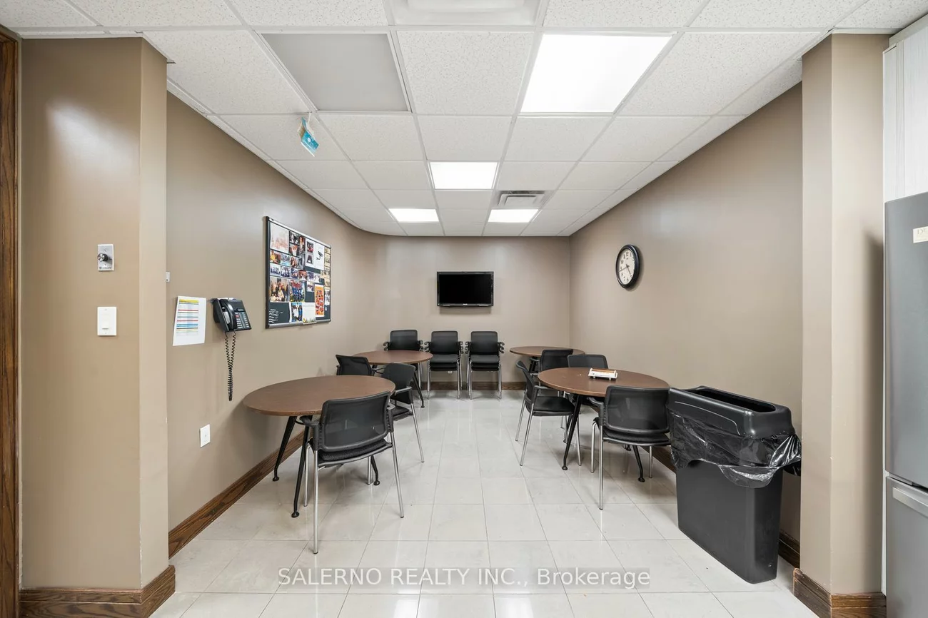 1280, Finch, York University Heights, Toronto