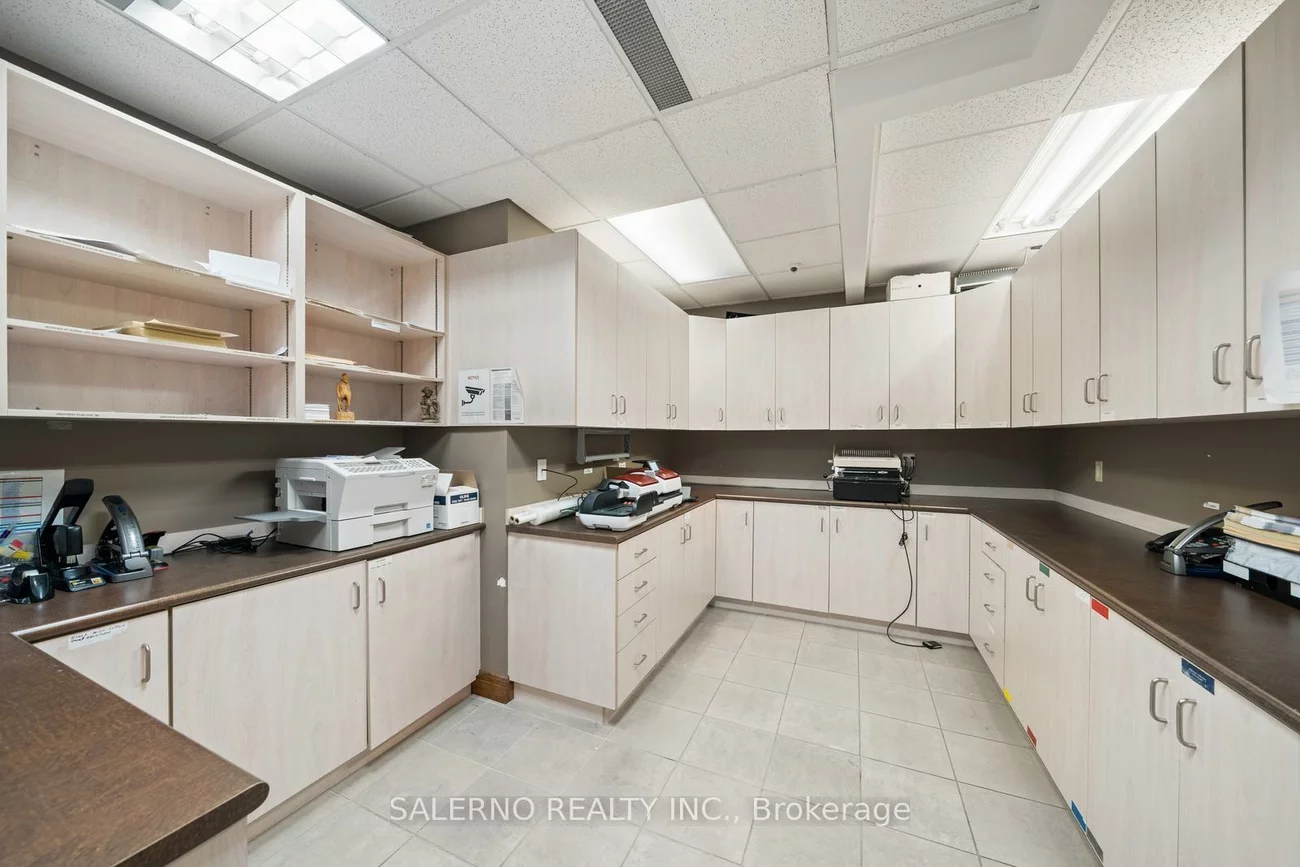 1280, Finch, York University Heights, Toronto
