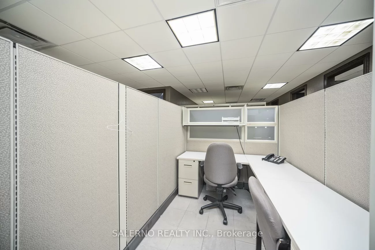 1280, Finch, York University Heights, Toronto