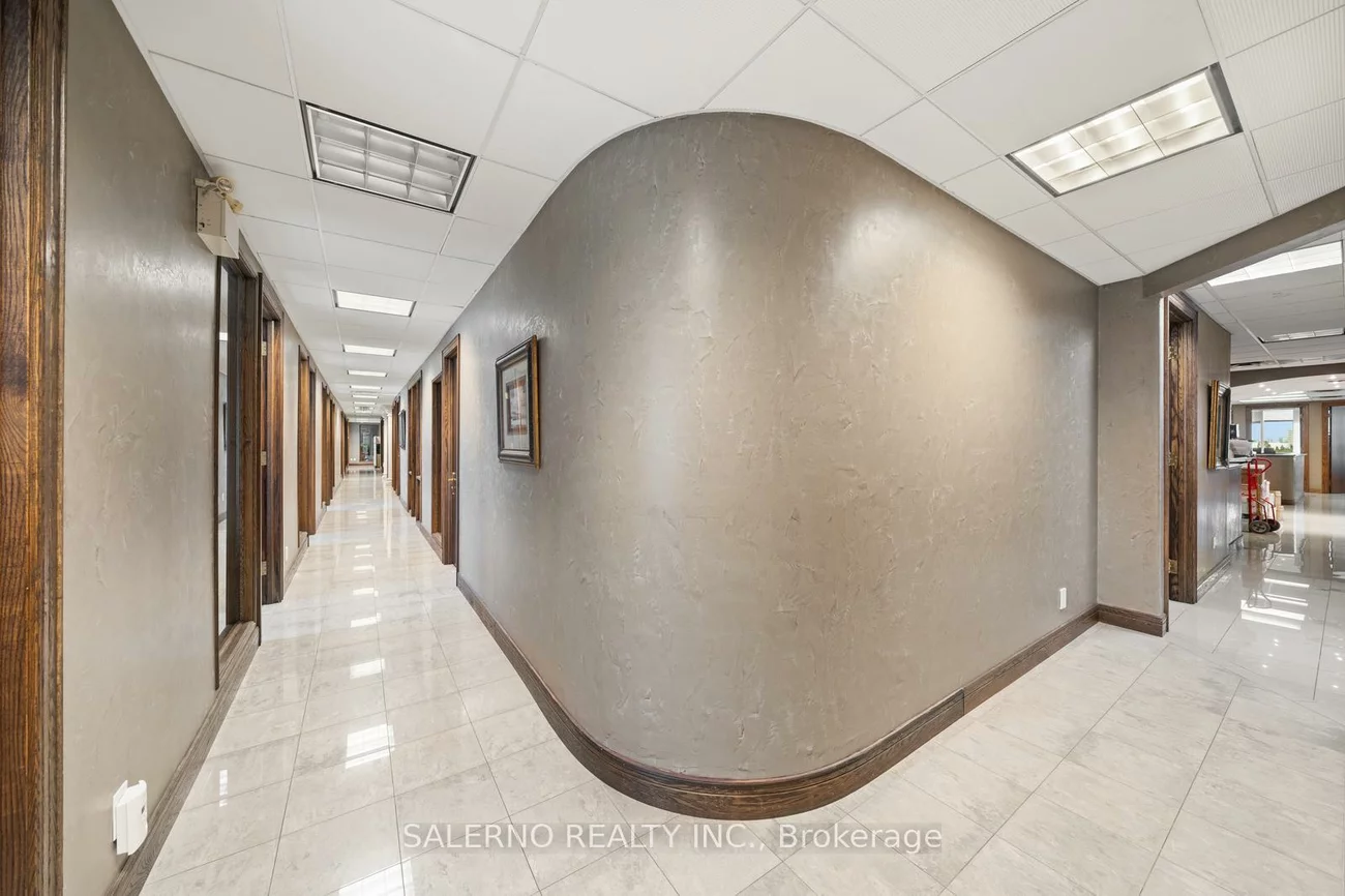1280, Finch, York University Heights, Toronto