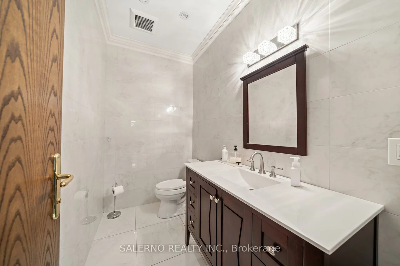 1280, Finch, York University Heights, Toronto