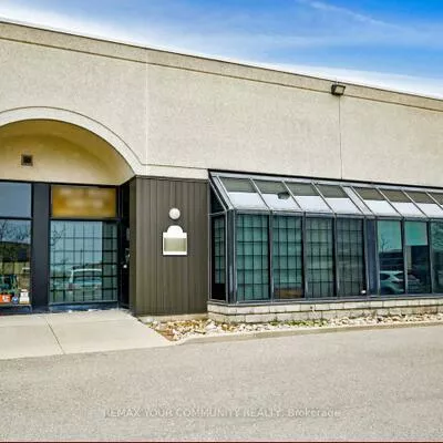 Commercial for sale, 800, Petrolia, York University Heights, Toronto