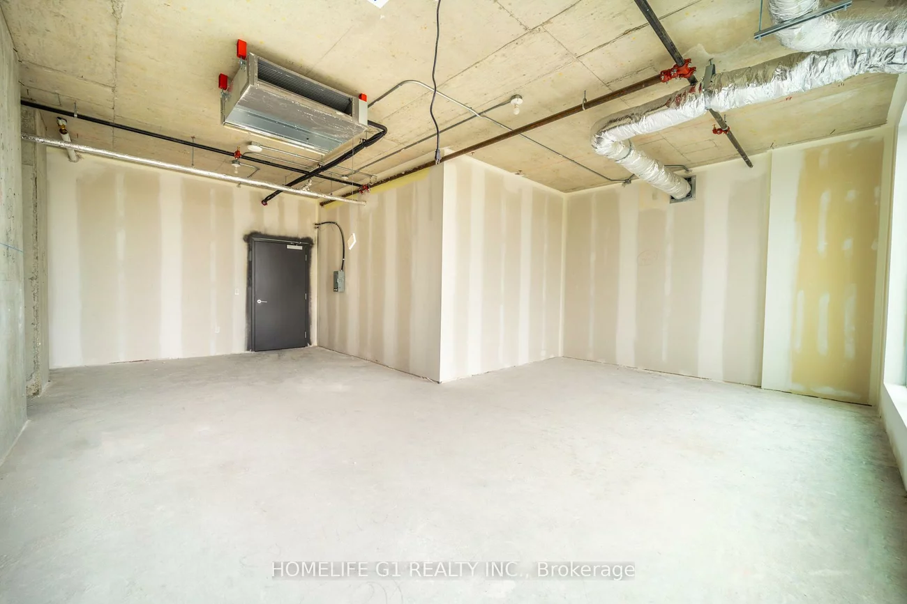 600, Dixon, West Humber-Clairville, Toronto