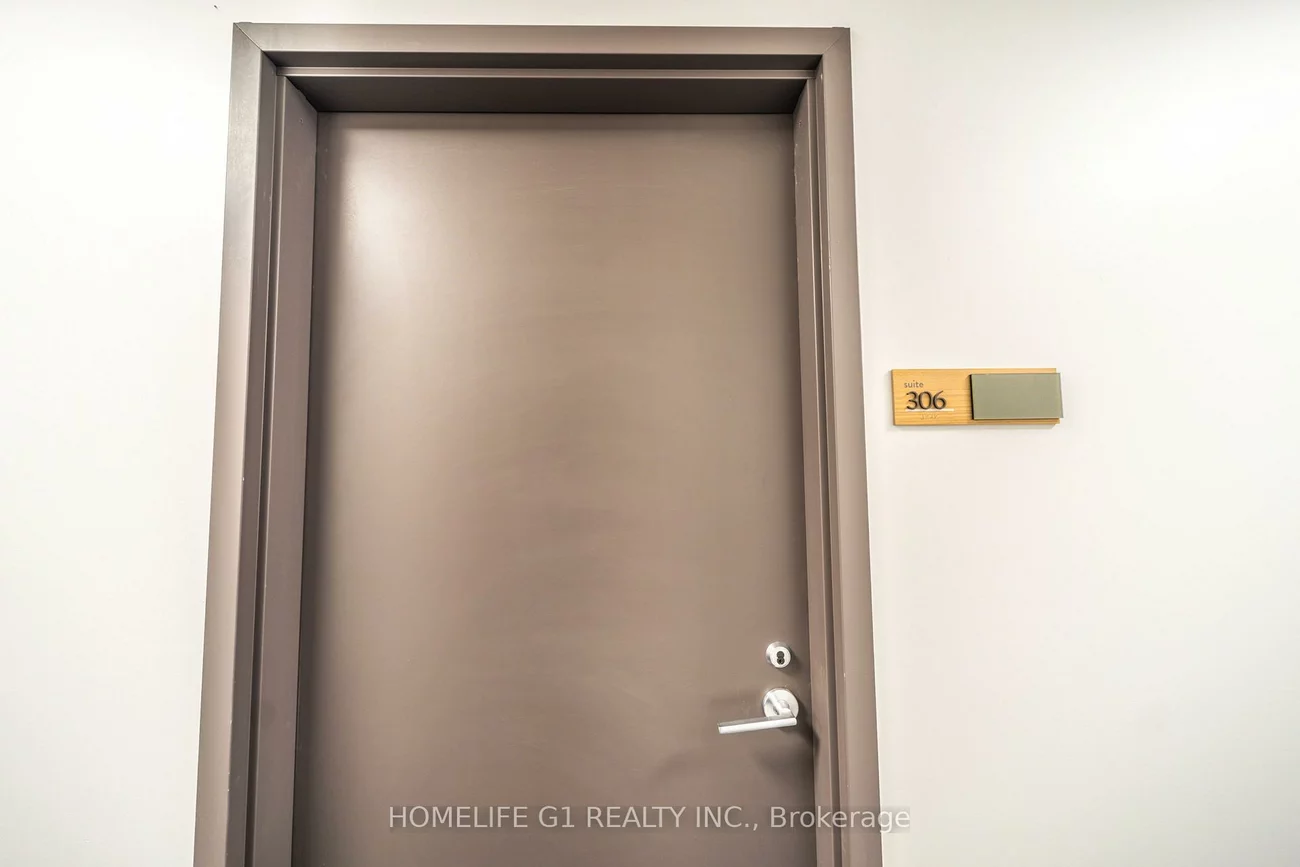 600, Dixon, West Humber-Clairville, Toronto