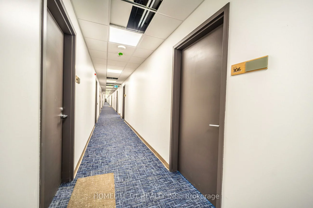 600, Dixon, West Humber-Clairville, Toronto