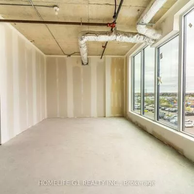 600, Dixon, West Humber-Clairville, Toronto