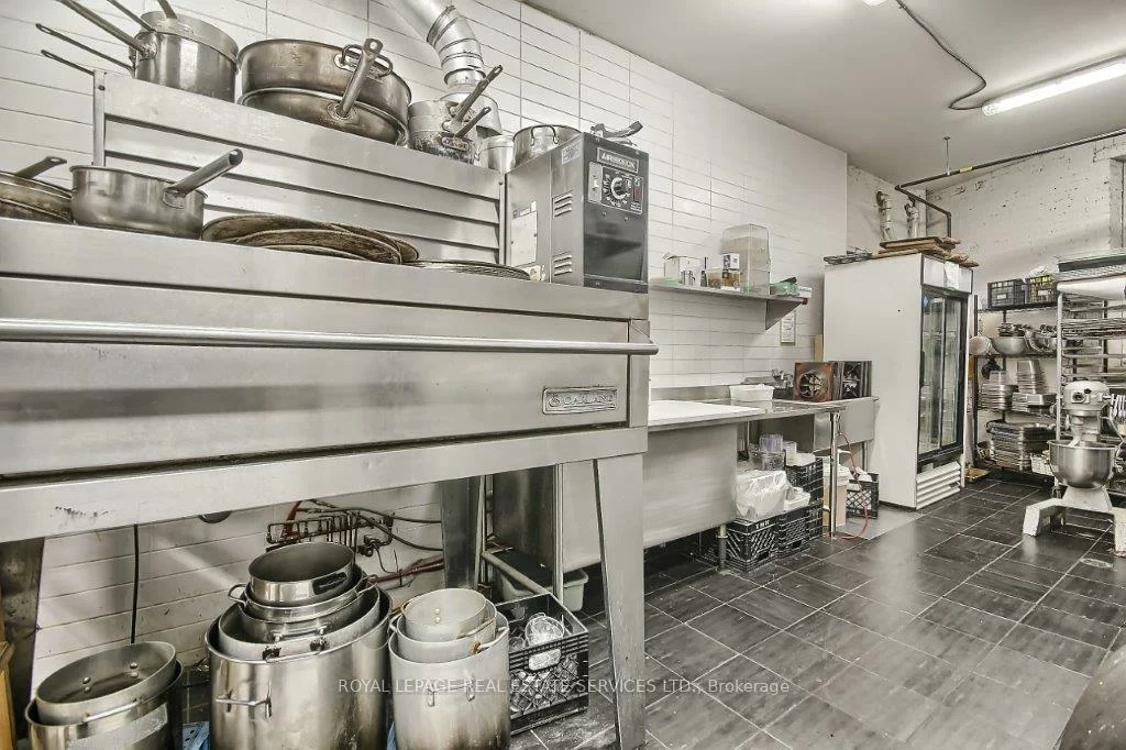 3047, Dundas, Junction Area, Toronto