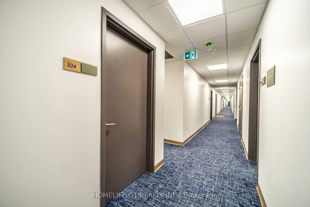 600, Dixon, West Humber-Clairville, Toronto