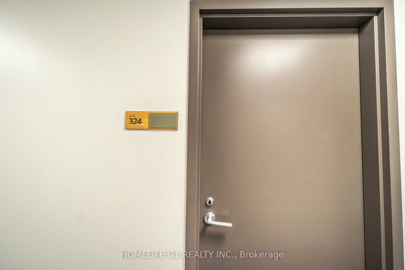 600, Dixon, West Humber-Clairville, Toronto