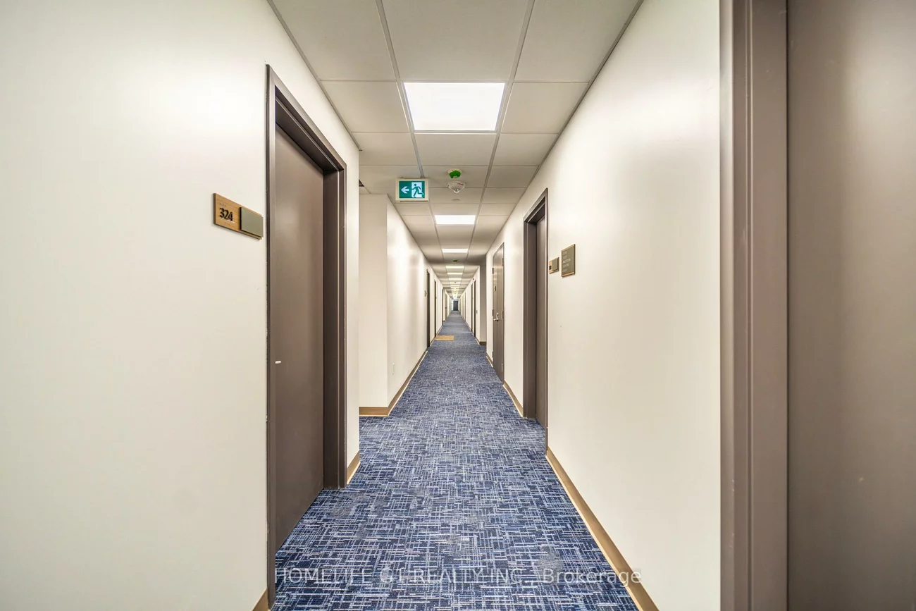 600, Dixon, West Humber-Clairville, Toronto