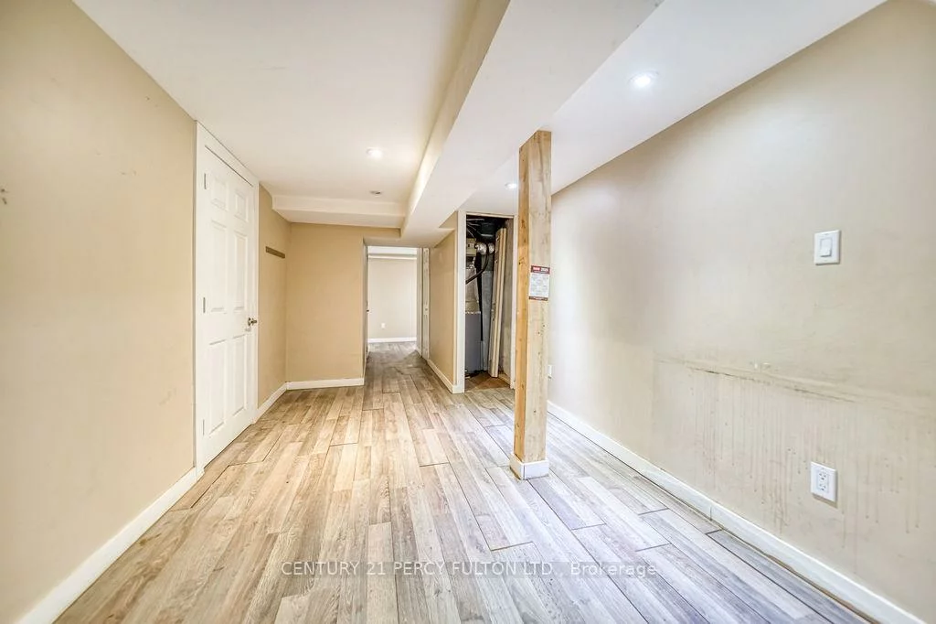 1606, Queen, South Parkdale, Toronto