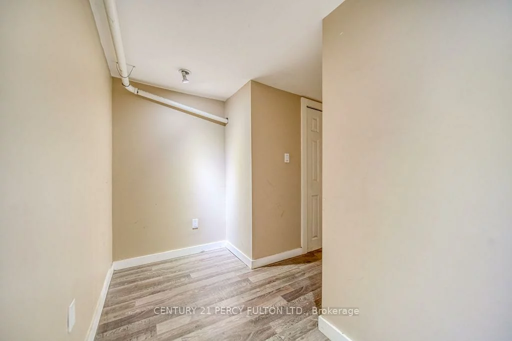 1606, Queen, South Parkdale, Toronto