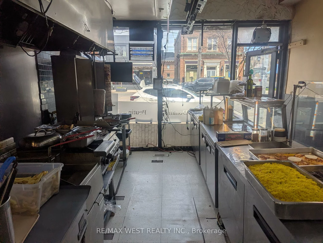 2977, Lake Shore, New Toronto, Toronto