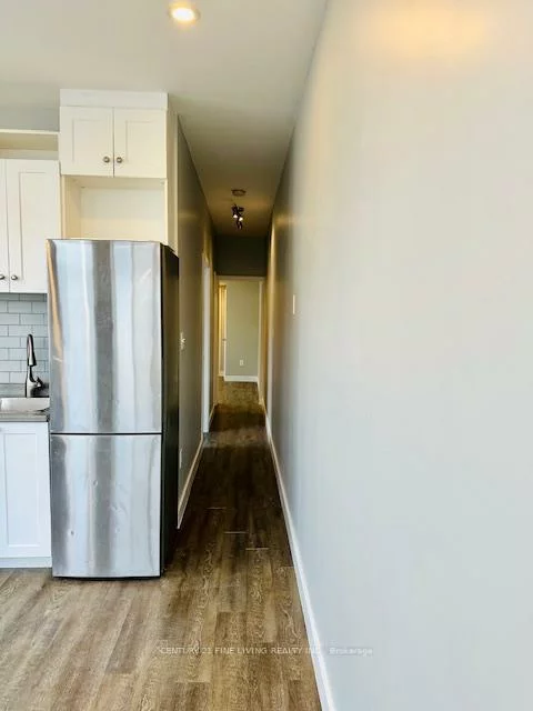 2029-2031, Eglinton, Caledonia-Fairbank, Toronto