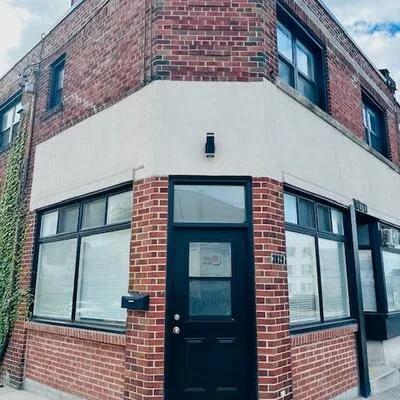 Commercial for sale, 2029-2031, Eglinton, Caledonia-Fairbank, Toronto