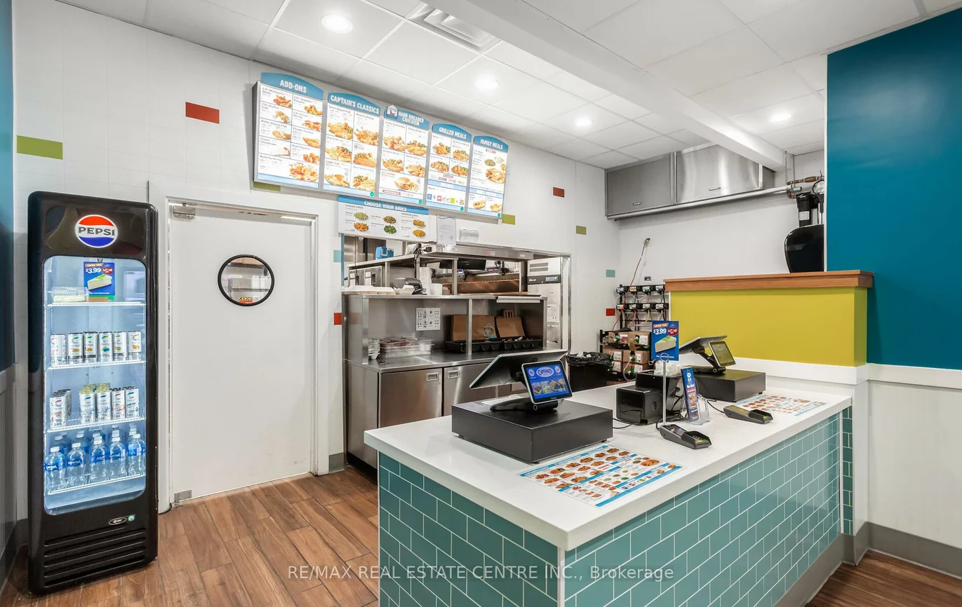 4722, Jane, Black Creek, Toronto