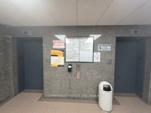 2100, Finch, Black Creek, Toronto