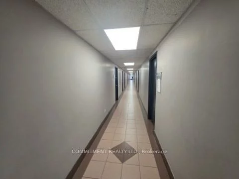 2100, Finch, Black Creek, Toronto