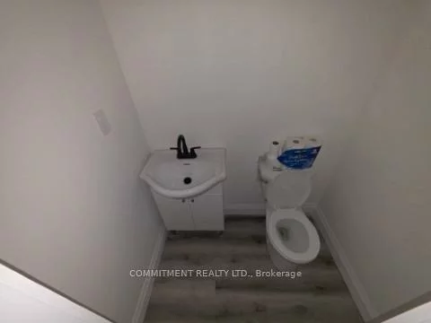 2100, Finch, Black Creek, Toronto