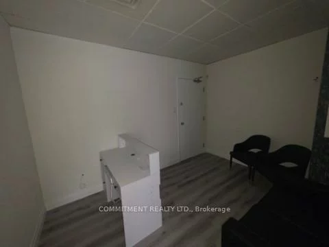 2100, Finch, Black Creek, Toronto
