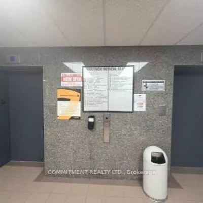 Commercial for sale, 2100, Finch, Black Creek, Toronto