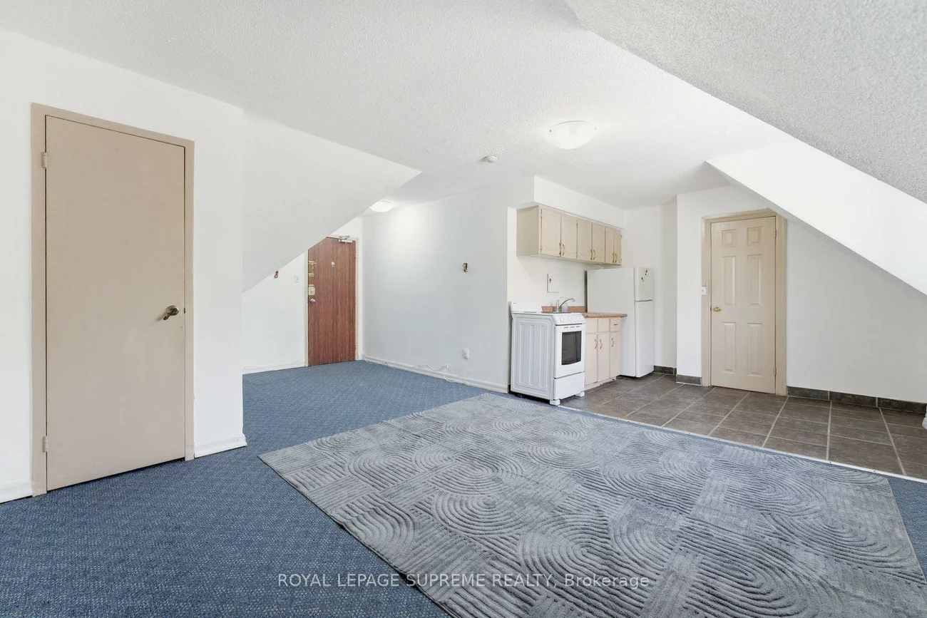 20, Maynard, South Parkdale, Toronto
