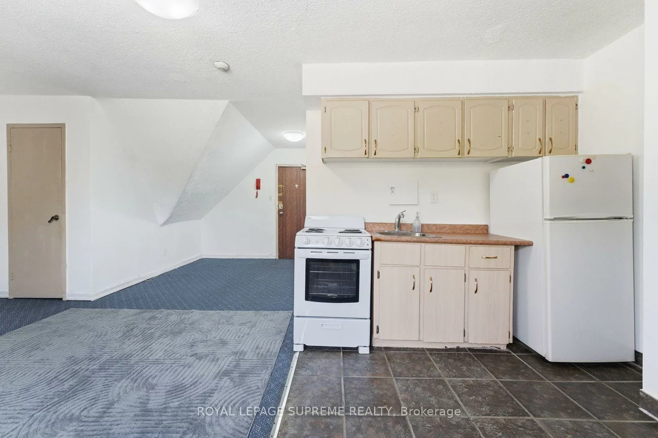 20, Maynard, South Parkdale, Toronto