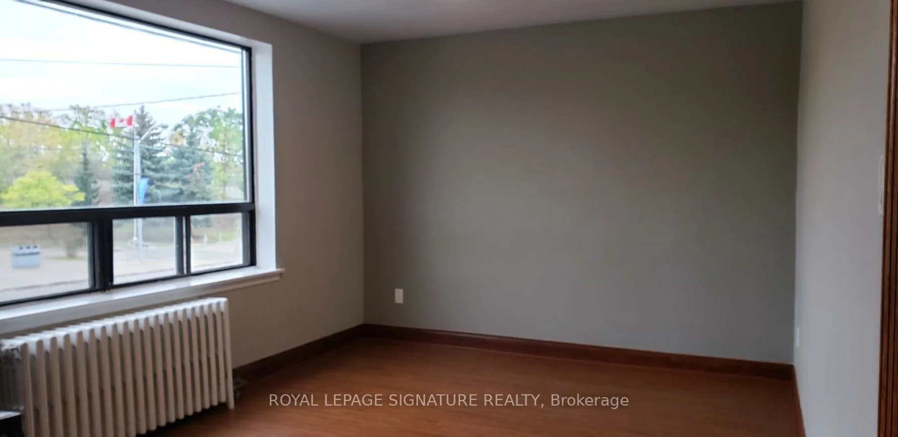 3775, Lake Shore, Long Branch, Toronto