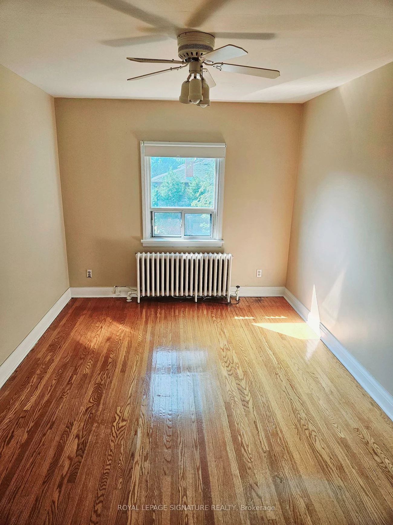 3775, Lake Shore, Long Branch, Toronto