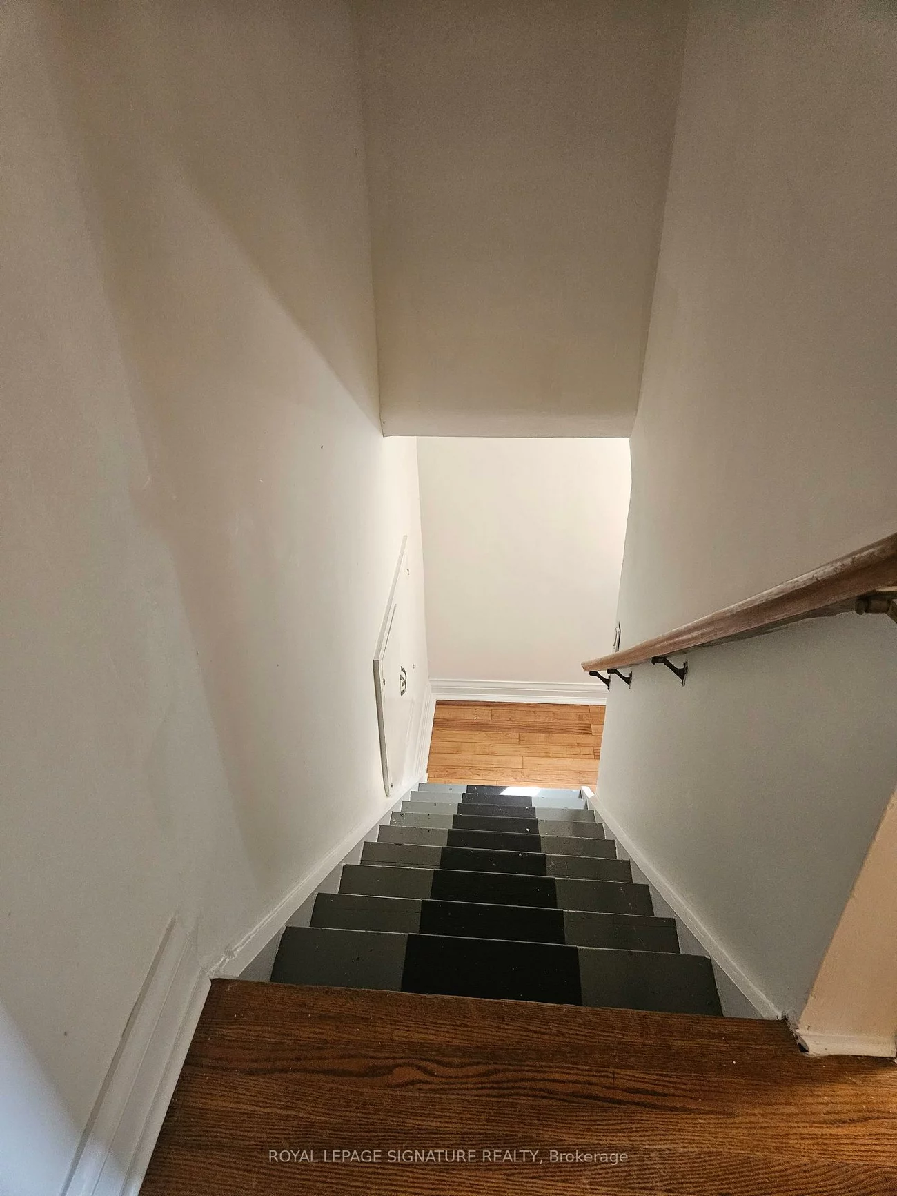 3775, Lake Shore, Long Branch, Toronto