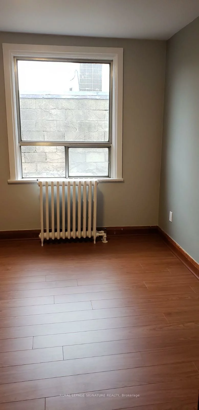 3775, Lake Shore, Long Branch, Toronto