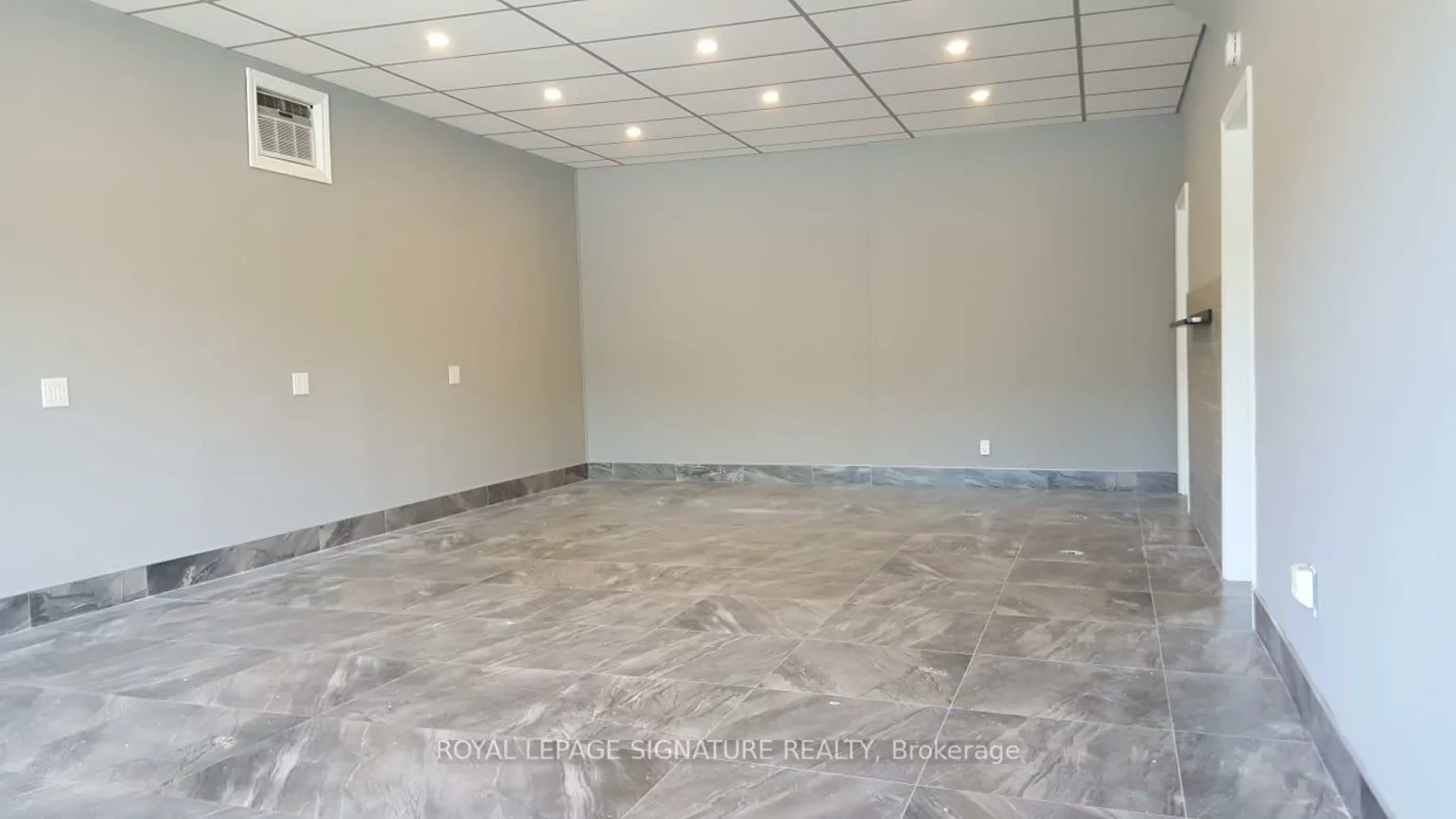 3775, Lake Shore, Long Branch, Toronto