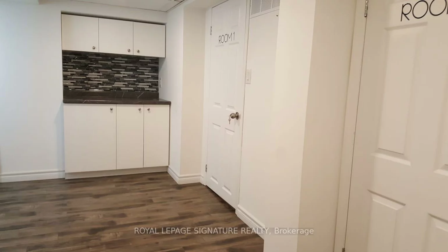 3775, Lake Shore, Long Branch, Toronto