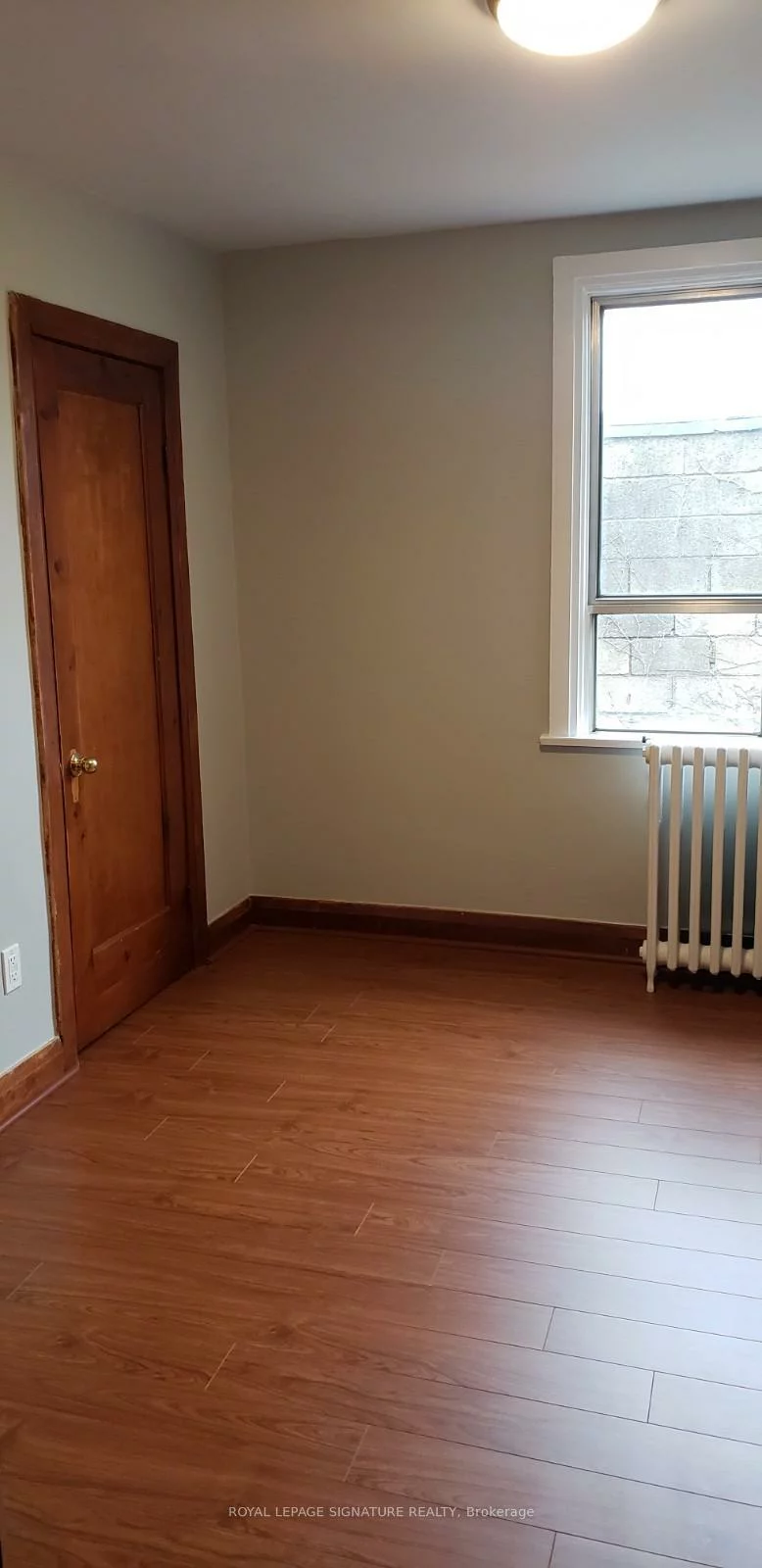 3775, Lake Shore, Long Branch, Toronto