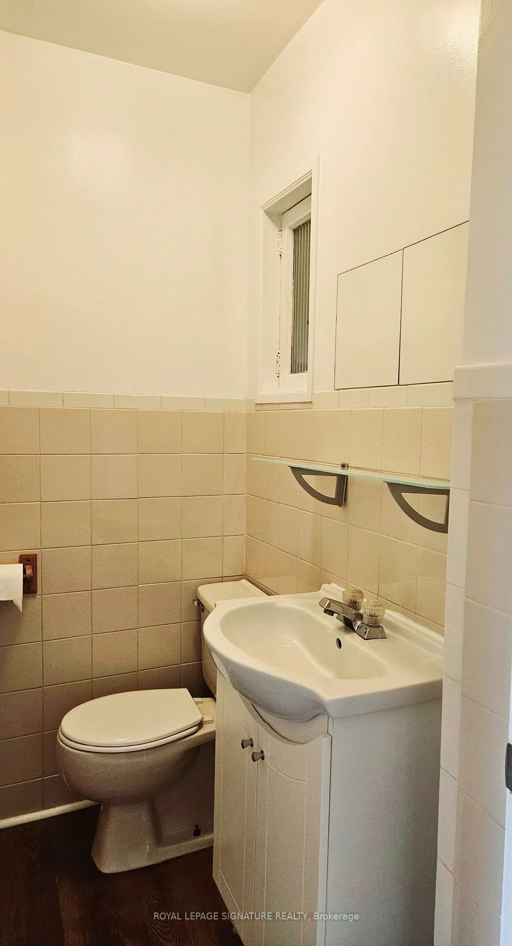 3775, Lake Shore, Long Branch, Toronto