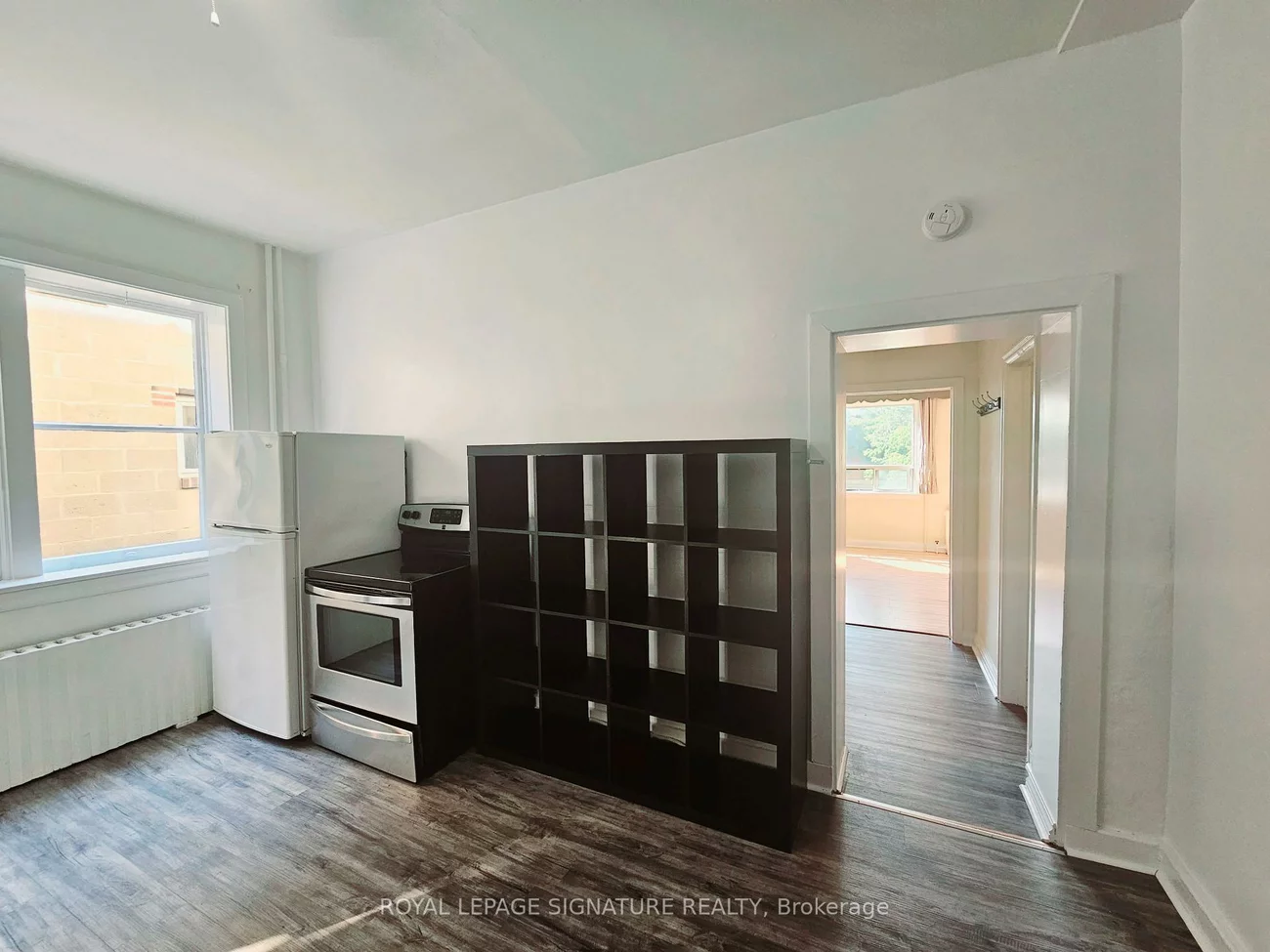 3775, Lake Shore, Long Branch, Toronto