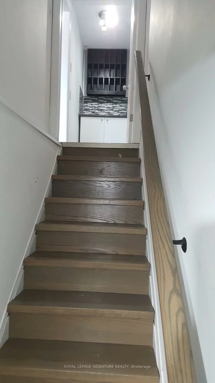 3775, Lake Shore, Long Branch, Toronto