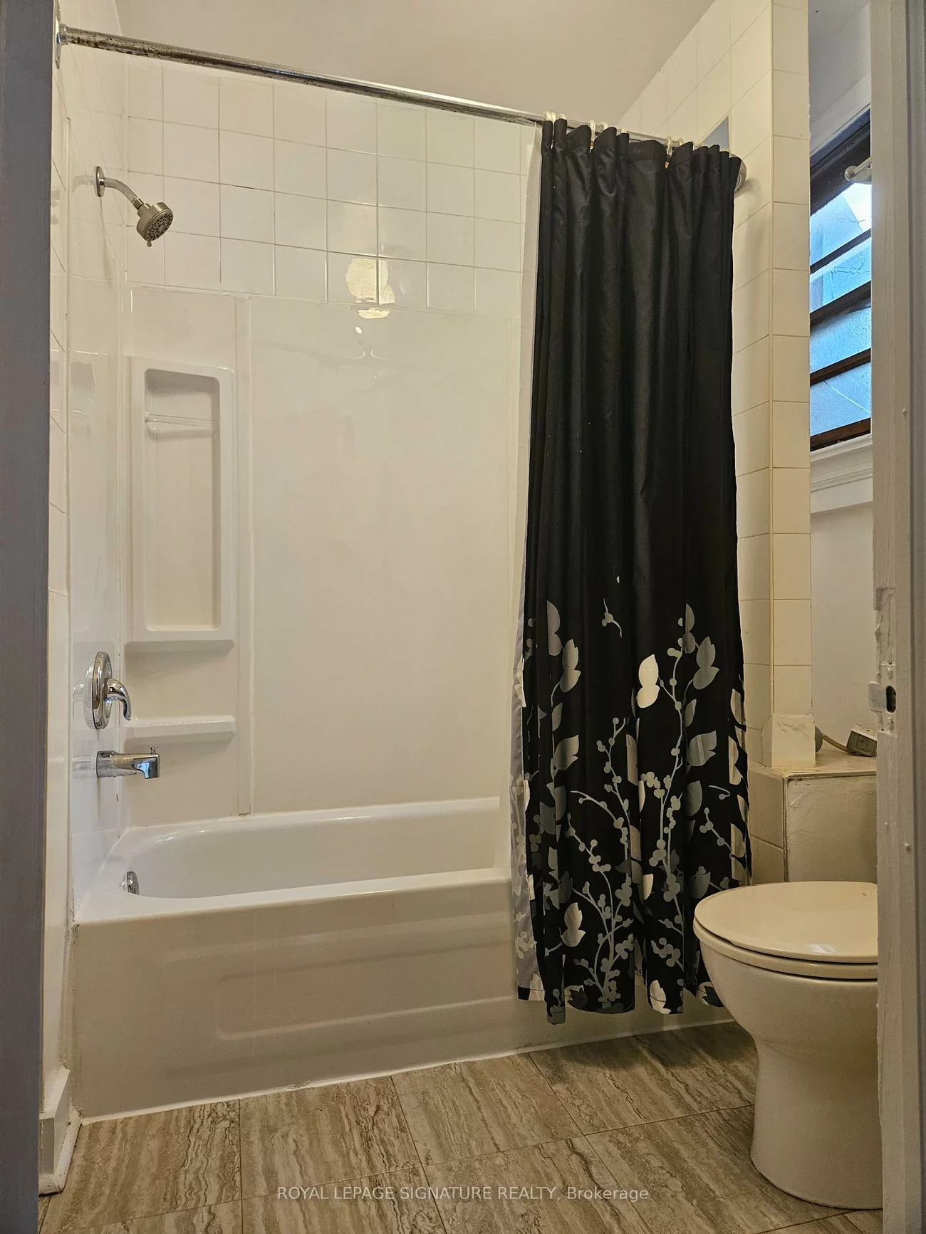 3775, Lake Shore, Long Branch, Toronto