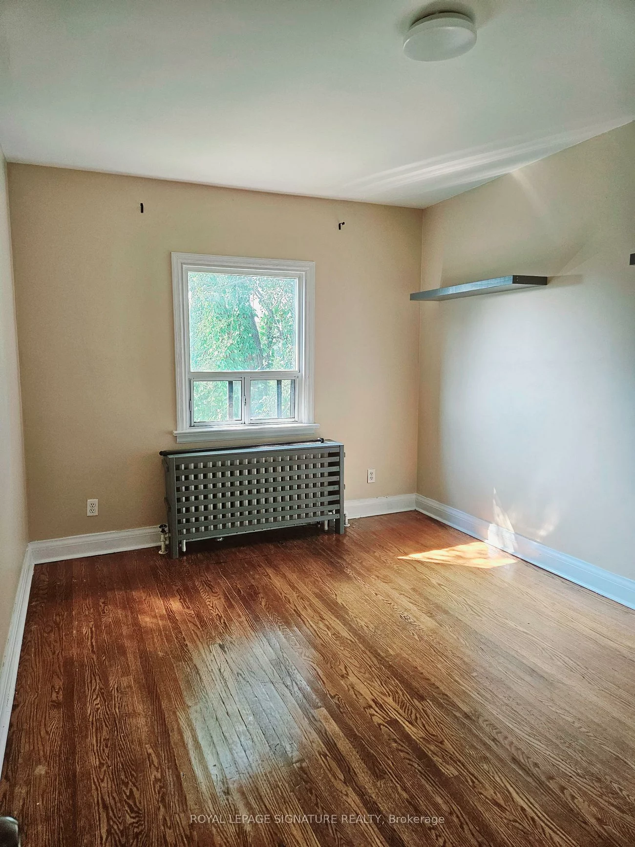 3775, Lake Shore, Long Branch, Toronto