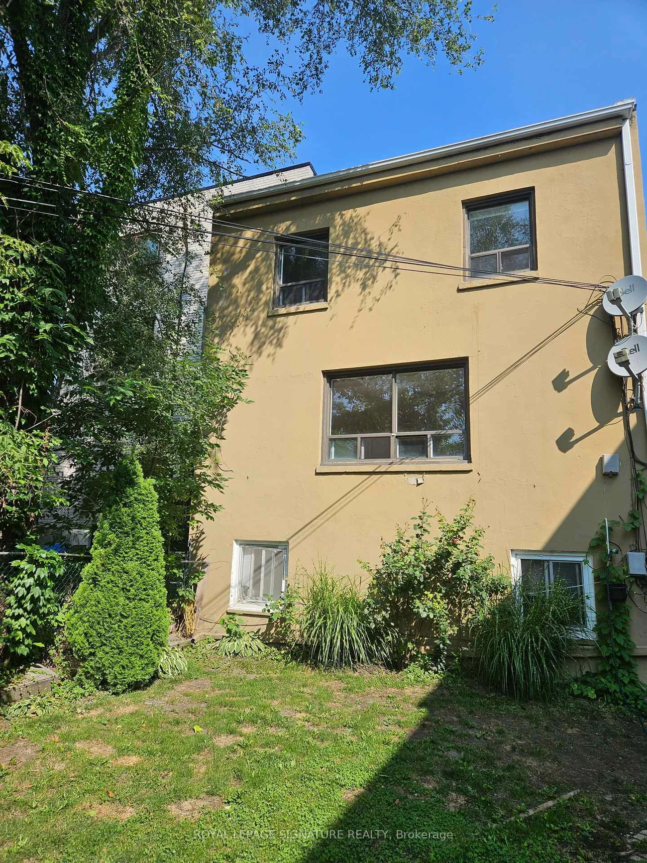 3775, Lake Shore, Long Branch, Toronto