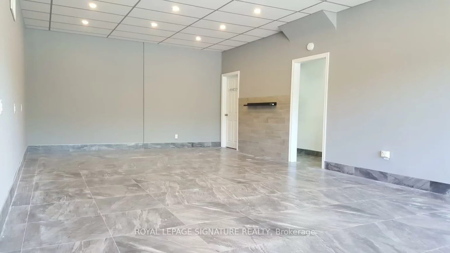 3775, Lake Shore, Long Branch, Toronto